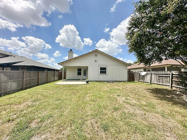 1308 Saddle Dr — Photo 36