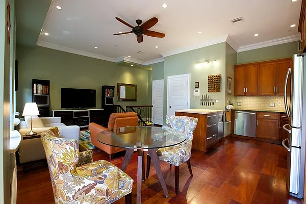 Sold by Corcoran | media 17