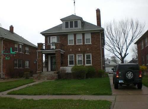 1st image of 4666 Lakewood St