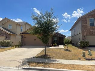 14405 Almodine Rd, Manor, TX 78653