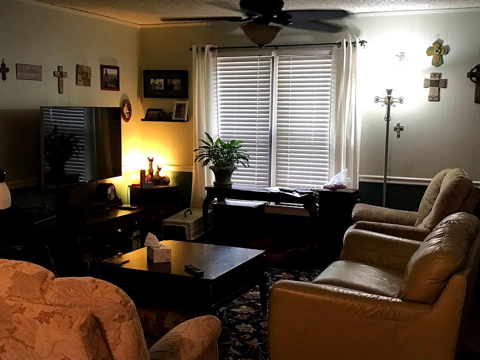 2nd image of 314 Egan St