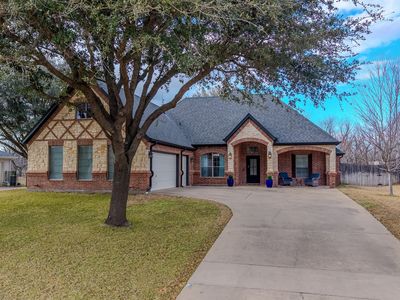 9001 Ravenswood Rd, Granbury, TX, 76049