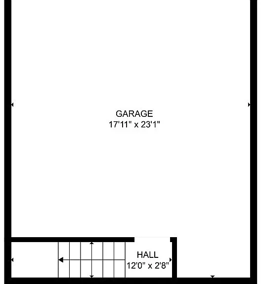 965 E Del Mar Blvd #6 — Photo 22