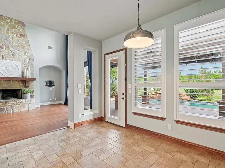 920 Norma Ln — Photo 28