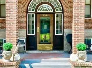 138 Main St APT 7, Fairhaven, MA 02719