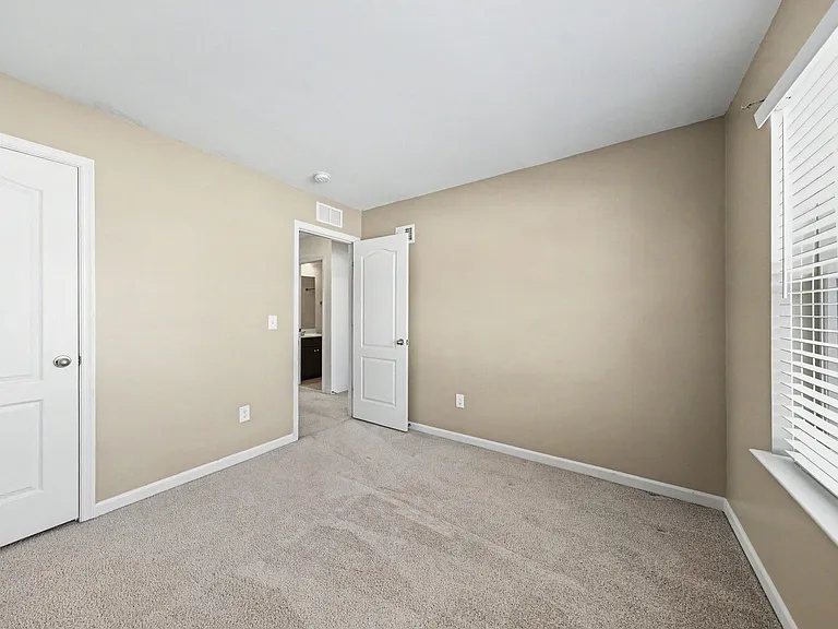 1428 Hudgins Farm Cir — Photo 24