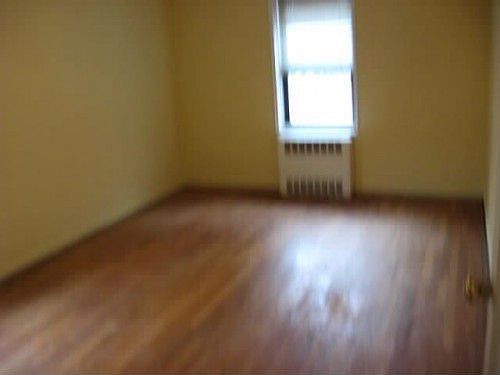1st image of 465 E Lincoln Ave APT 108