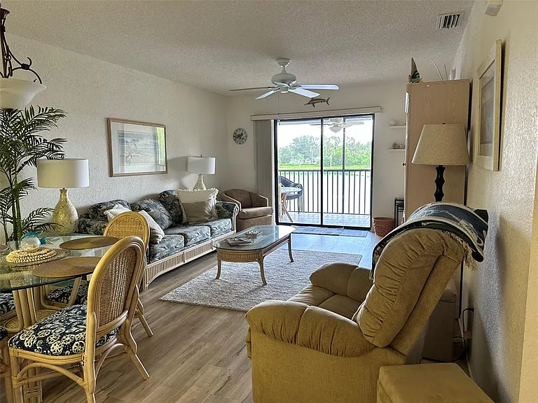 4024 Oakview Dr #I9 — Photo 10