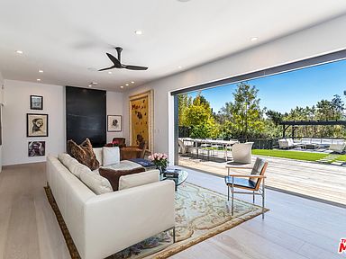 7716 Firenze Ave, Los Angeles, CA 90046 | Zillow