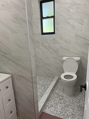 Rented by Owner | media 18