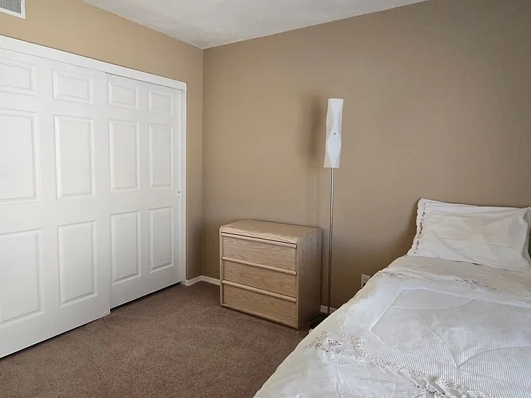 15843 E Palomino Blvd — Photo 32