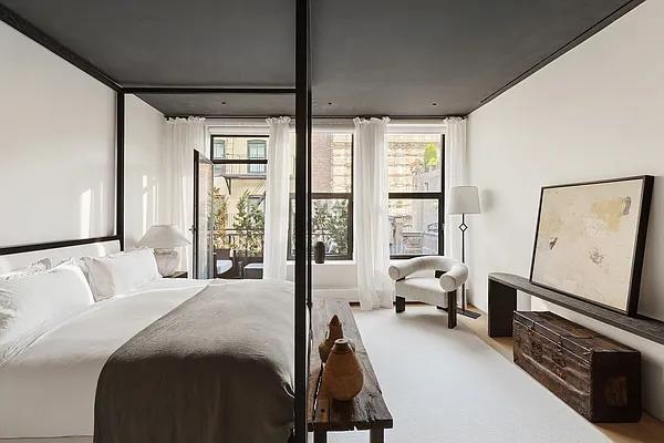 Sold by SERHANT. | media 7