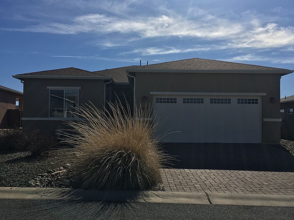 13023 E Toro ST
