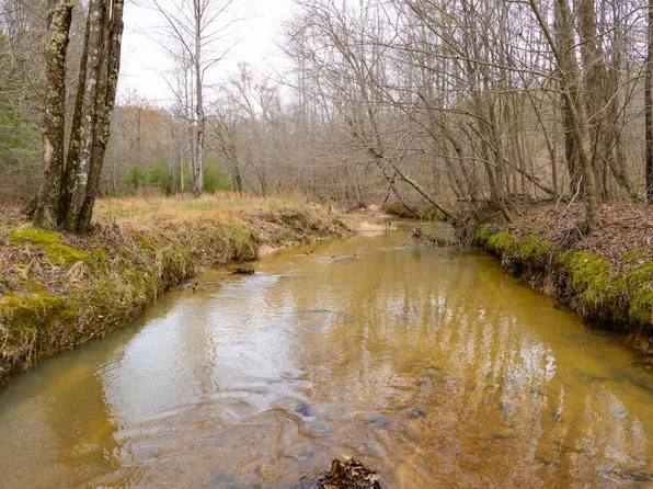 0 County Road 3217, Haleyville, AL 35565