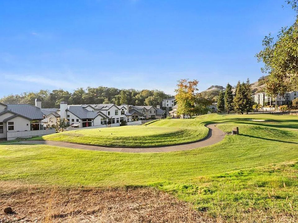 * Finishes and fixtures may vary