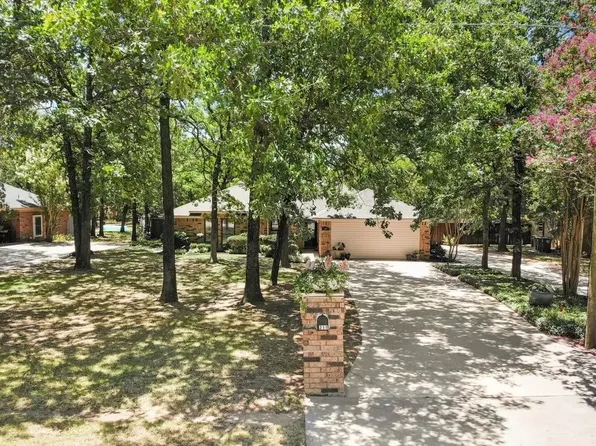 211 Surveyors Rd, Aubrey, TX 76227