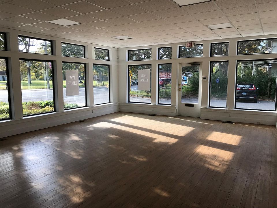 2nd image of 25 N Main St #5B