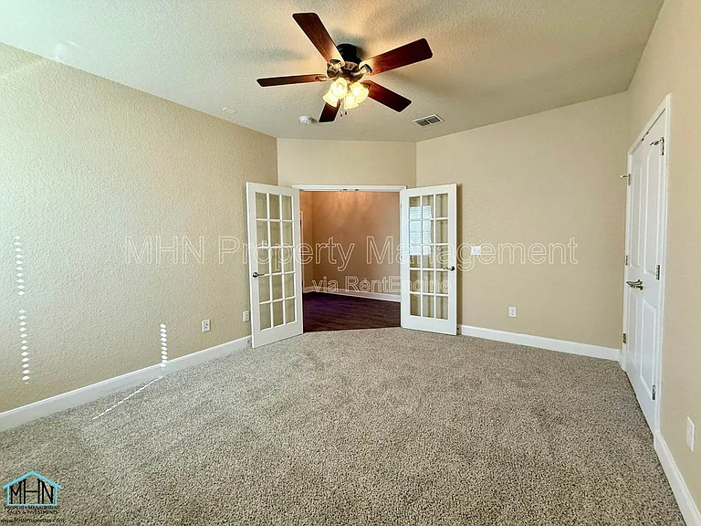 12807 Waterlily Way — Photo 8