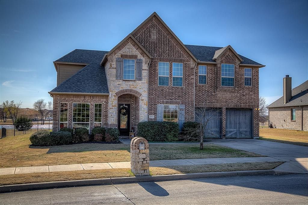 2013 Stone River Blvd, Royse City, TX 75189 Zillow