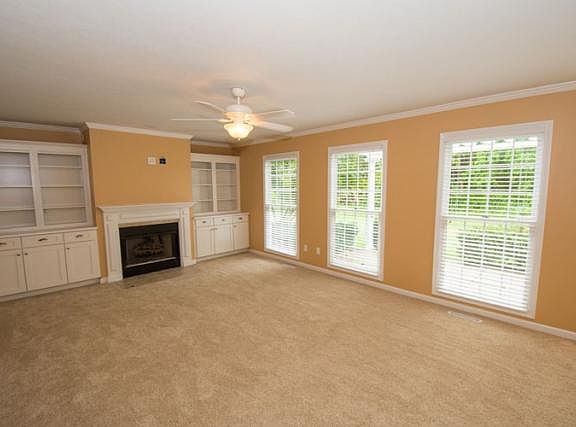 5th image of 51633 Highland Shores Dr