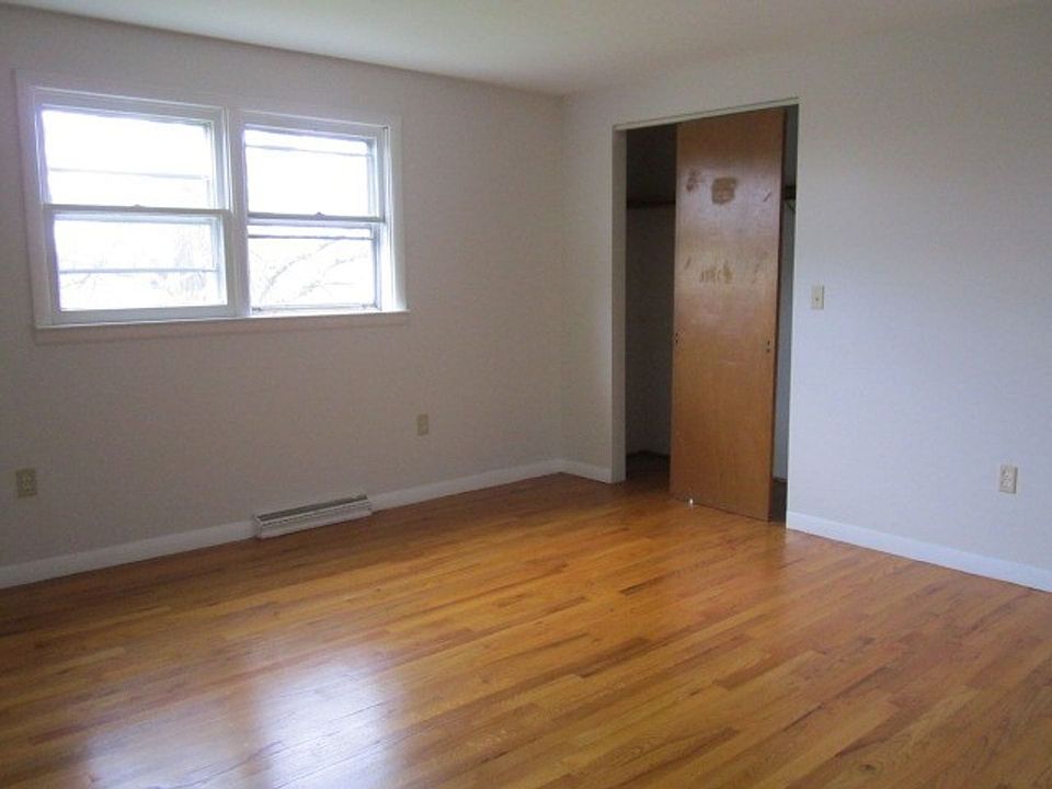 644749 Wells Drive 644749 Wells Dr East Syracuse NY Zillow