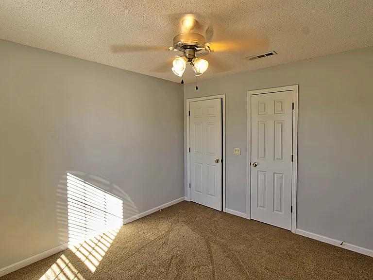 213 Bridgemont Way — Photo 25
