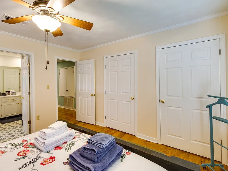 5846 Clubview Dr — Photo 22