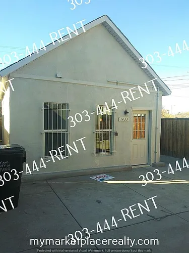 1433 Lipan St Photo 1 1433 Lipan St Photo 1