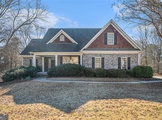 1273 Alcovy Bluff Dr, Monroe, GA 30656