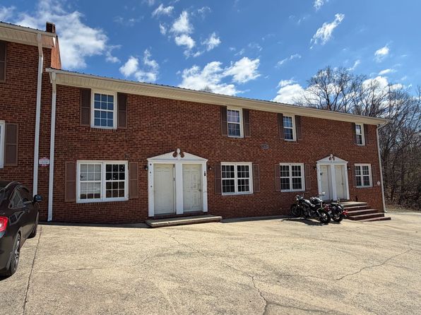 1305 White St #1315-A