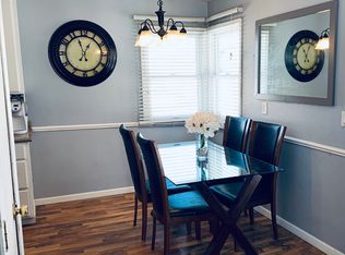 837 7th Ave E, Shakopee, MN 55379