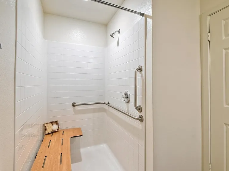 327 Mission Villas Rd — Photo 9