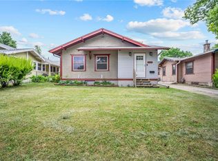 3123 3rd St, Des Moines, IA 50313