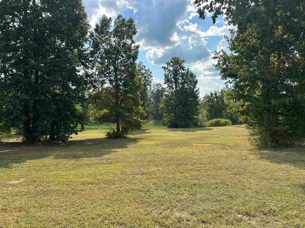 3 County Road 783, Cullman, AL 35055