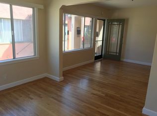 841 Adams St #6, Albany, CA