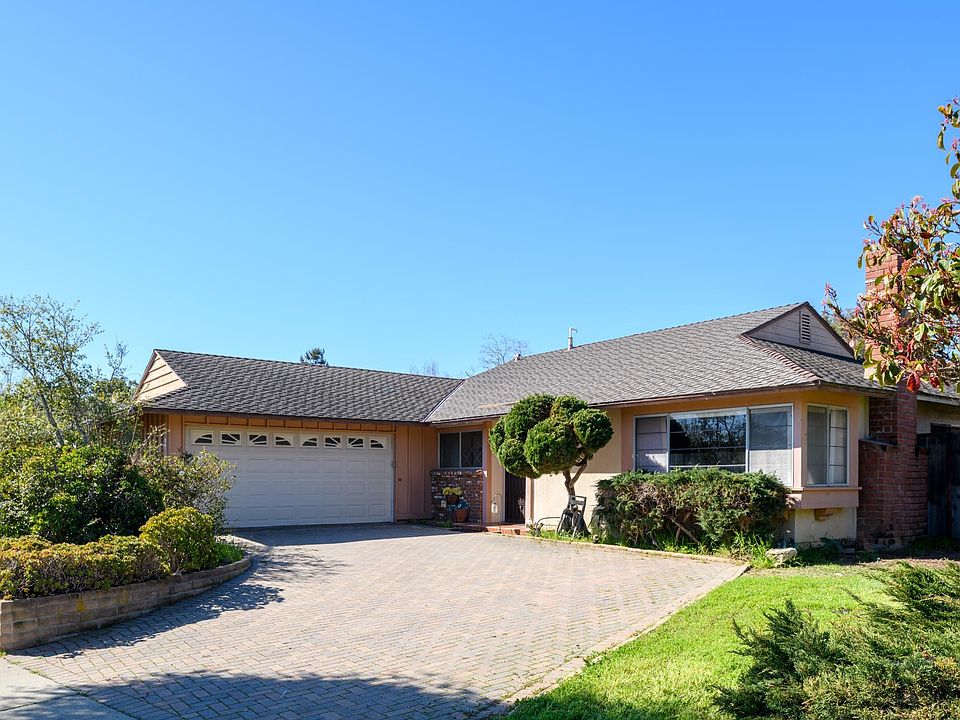 507 Mills Way, Goleta, CA 93117 Zillow