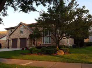 1111 W Wood Ave, Addison, IL 60101