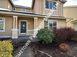6528 Oklahoma St SE, Lacey, WA 98513