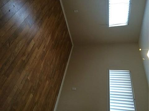 3rd image of 3432 Aberdeen St
