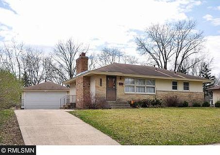 1st image of 3413 72nd Ave N