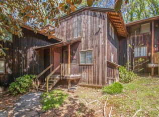 4 Quail Run, Decatur, GA 30035