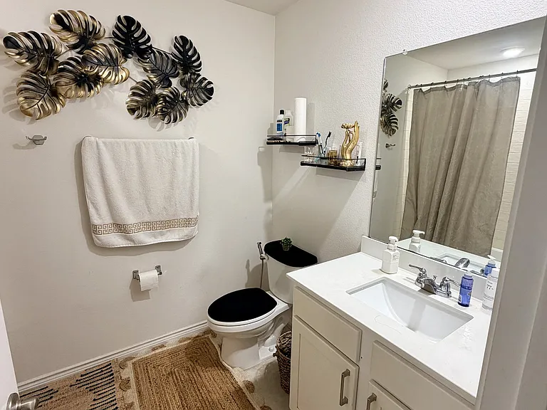 901 Goldenrod Ln — Photo 36