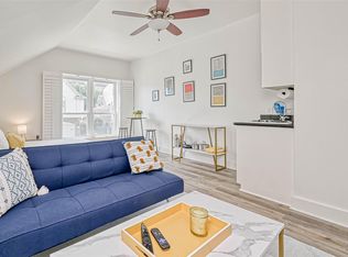 2112 Harold St, Houston, TX 77098