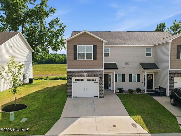3rd image of 3505 Richter Way #A