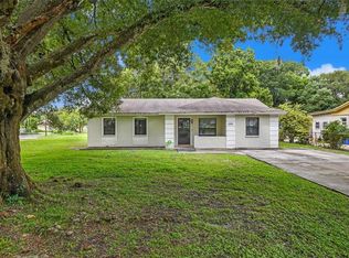 3327 W Burke St, Tampa, FL 33614