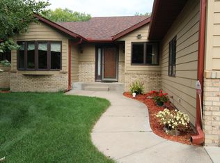 508 Greenbriar Ln, Buffalo, MN 55313