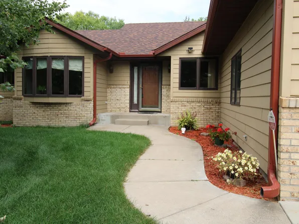 508 Greenbriar Ln, Buffalo, MN 55313