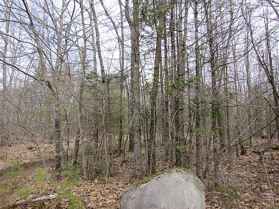 2nd image of 34-9 Rock Garden Estates
