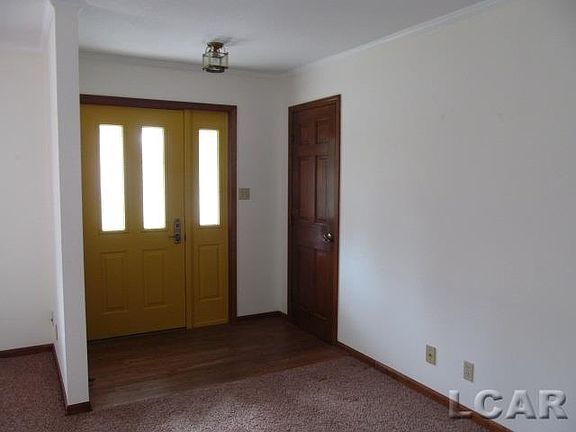 2nd image of 4442 Fairlane Dr