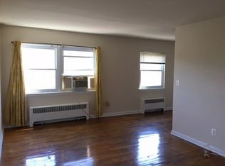 1920 10th St NW APT 1, Washington, DC 20001